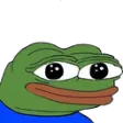 peepoglad