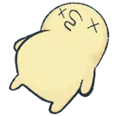 psydachi_dead psydachi_dead