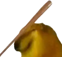 bonk