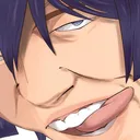 Kaeyheh