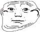 Trole trole Discord Emoji