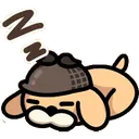 BubbaSleep BubbaSleep