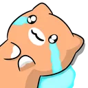 ChuckSob Discord Emoji