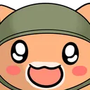 ChuckNoob Discord Emoji