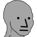 npc Discord emoji