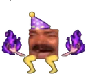 kekpower kekpower