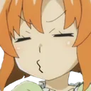 RenaPout RenaPout