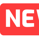 icons_news1 Discord emoji