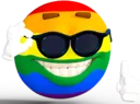 prideforever prideforever