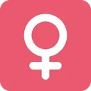 Sheher SheHer Discord Emoji