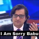 emoji_sorry