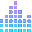 music07