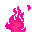 fire07
