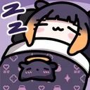 InaSleep