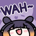 InaWahPeek