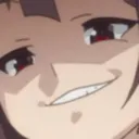 emoji_27