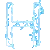 Alphabet_H