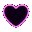 heart07