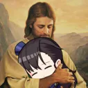 CulturedAriHug