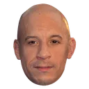 vin_diesel