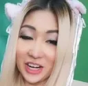 ewwhaaa