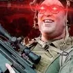 big50_realshit big50_realshit