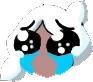 cry