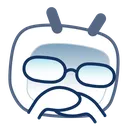 c_ikari
