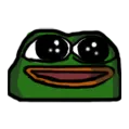 Peepo_Happy Peepo_Happy