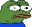 monkers