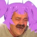 emoji_11