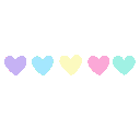 heart_pastel Discord emoji