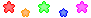 star_divider Discord emoji