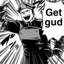 inasa_git_gud inasa_git_gud