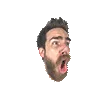 sandmanPOG sandmanPOG