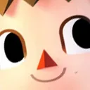 eyes_ac