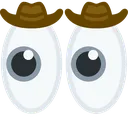 cowboy_eyes