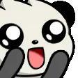 aniRooHappySlam