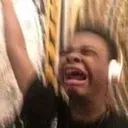 jamhard jamhard
