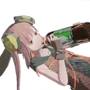 ArashiSip ArashiSip