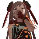 ArashiDisgust ArashiDisgust
