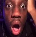 obamacrying2