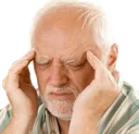 hide_the_stress hide_the_stress