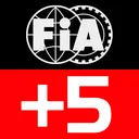5_