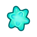 cyan_star Discord emoji