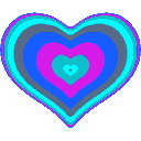 aedgy_heart3 Discord emoji