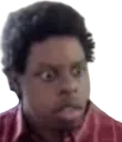 kadeemwhat kadeemwhat
