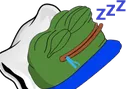 retardEmote