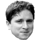 Kappa