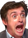 scared Discord emoji